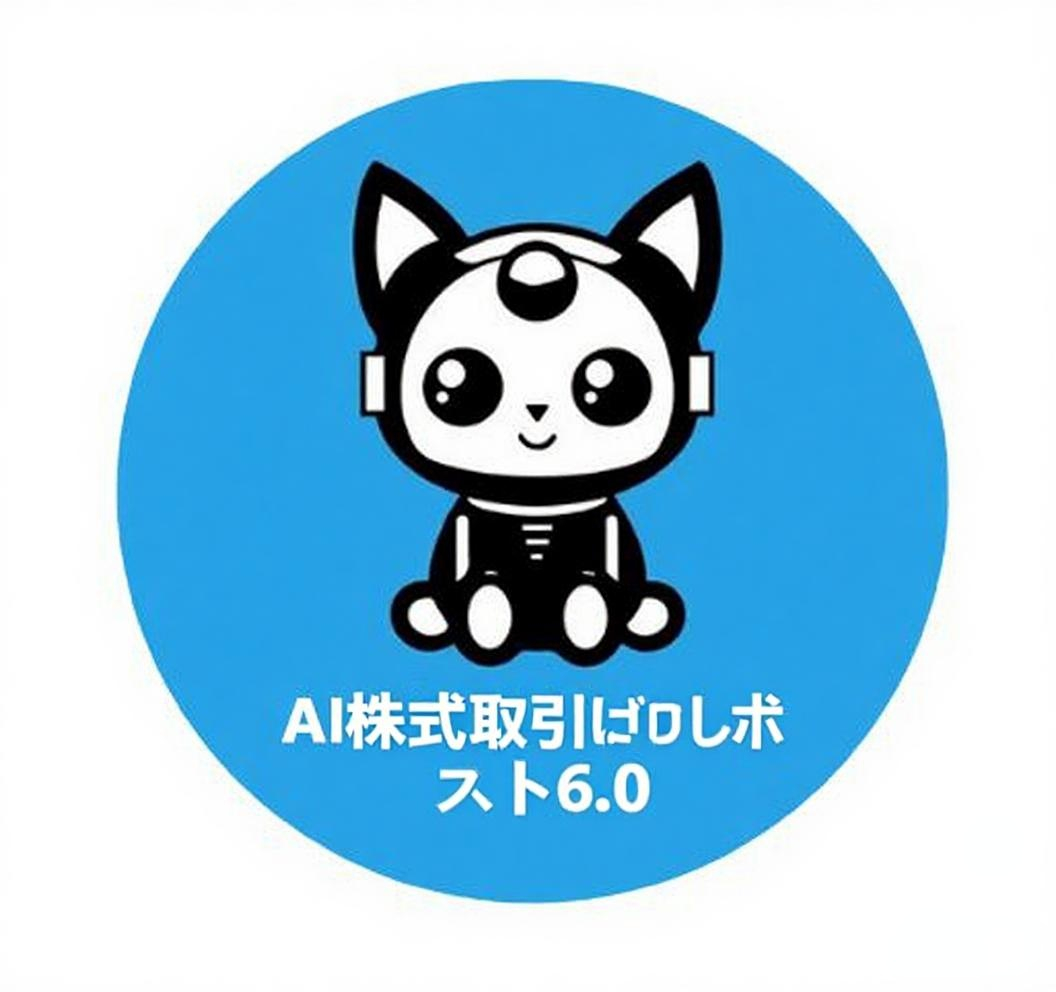AIロボット